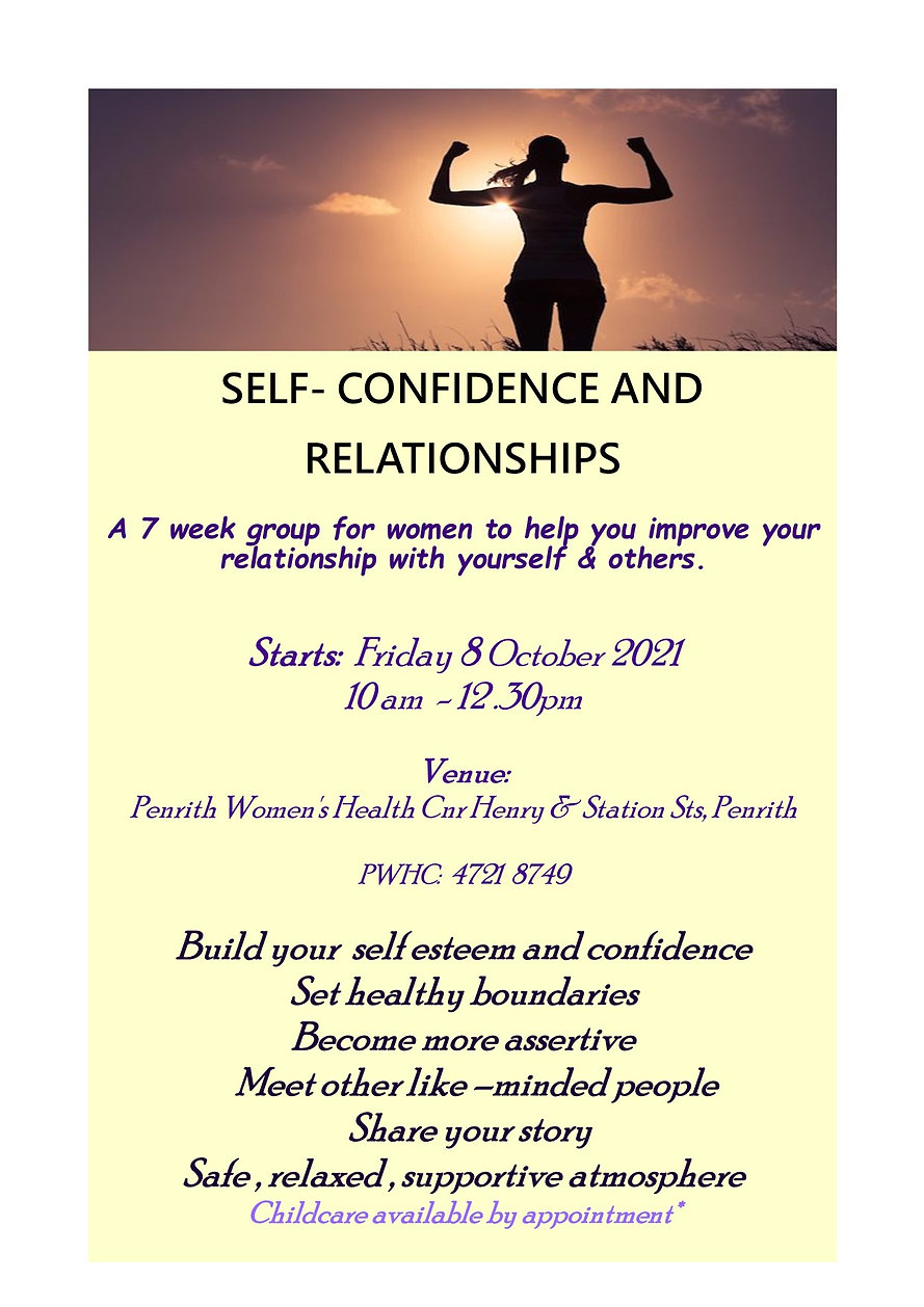 Confidence and Relationships Flyer T4 2021.jpg